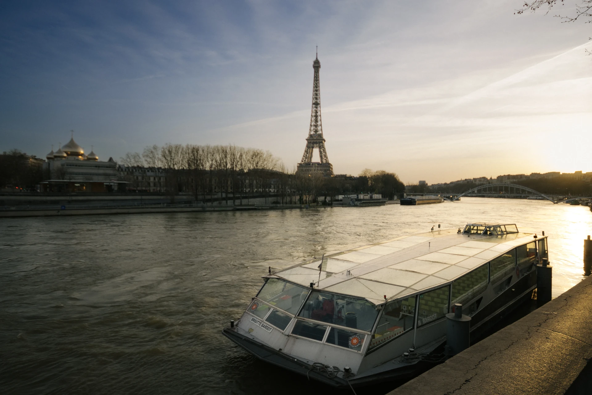 France 1
