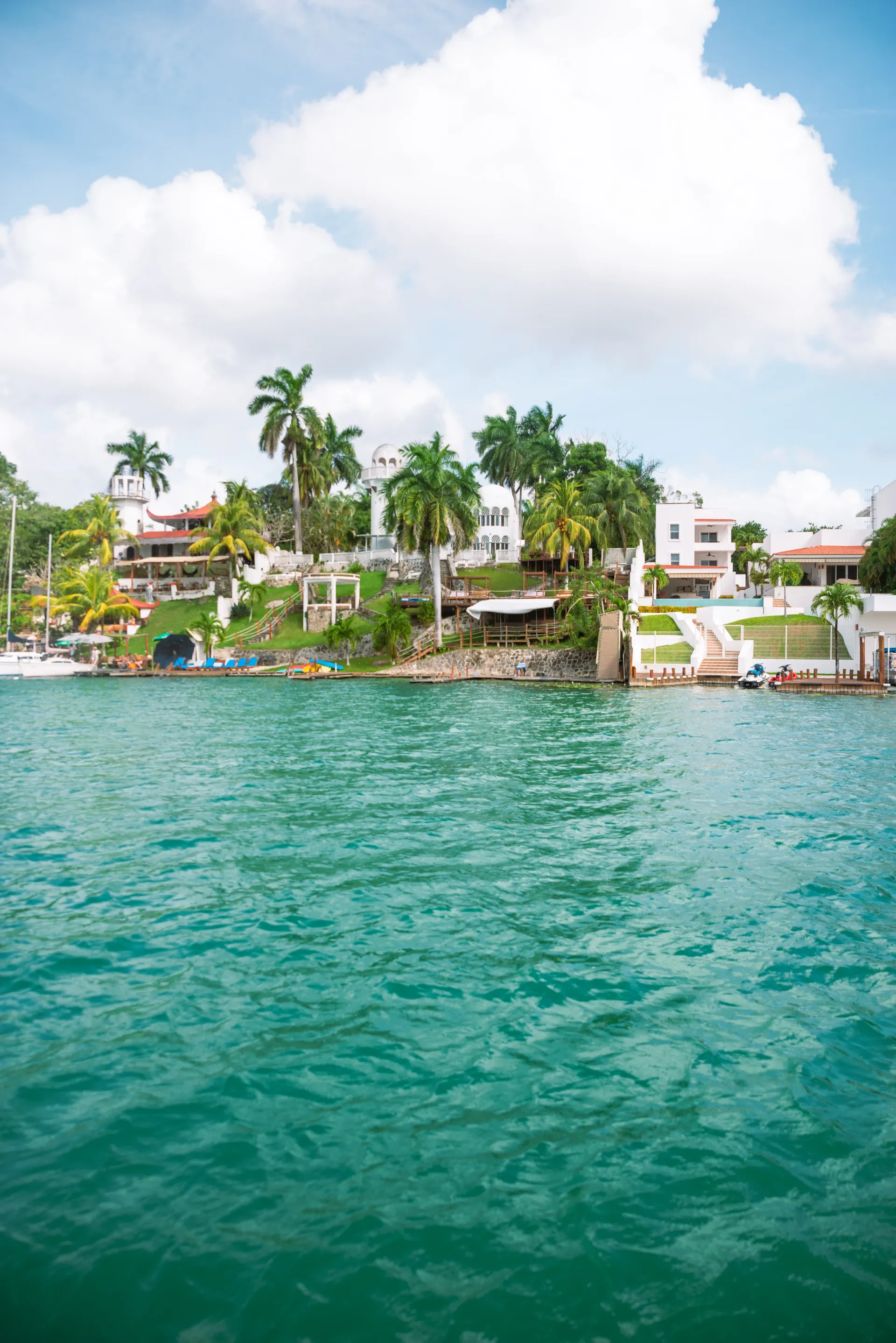 Mexique 5