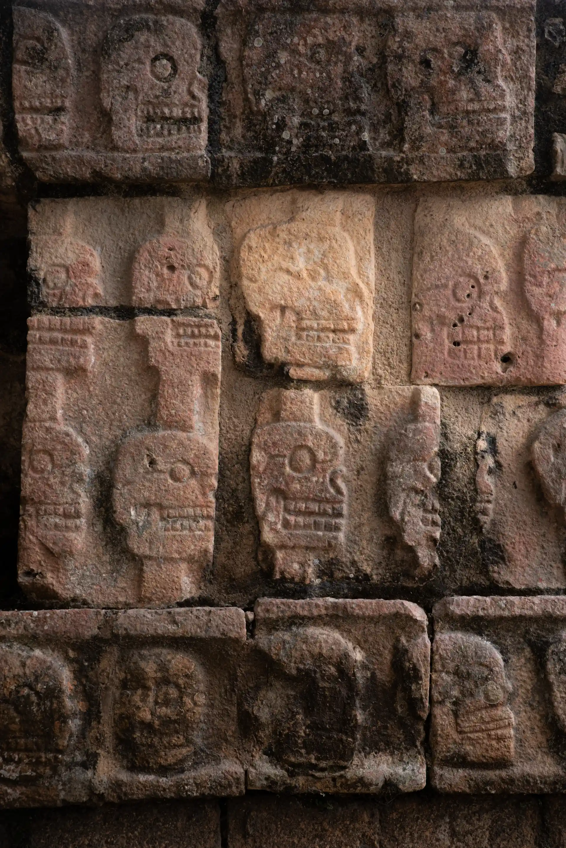 Mexique 7