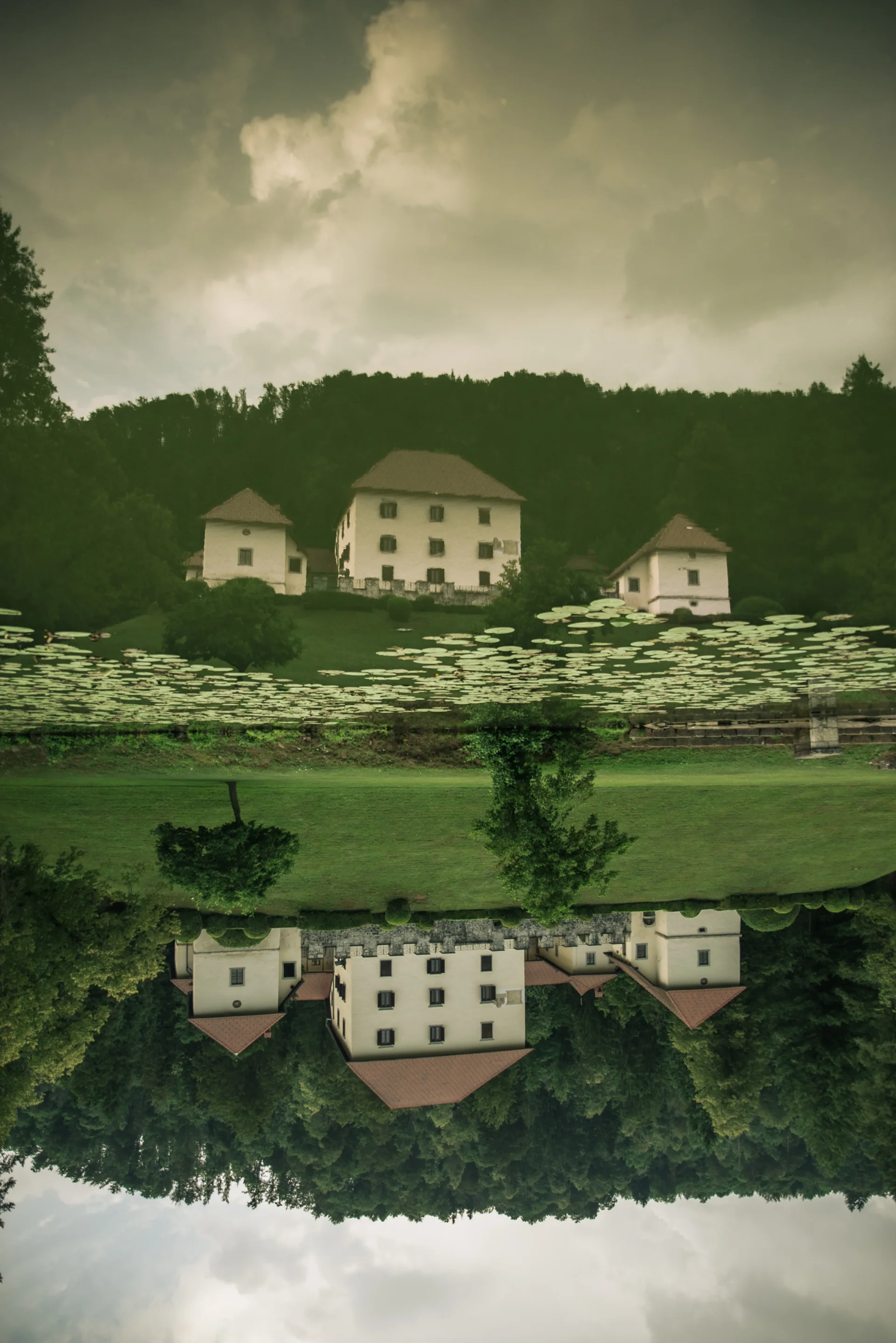 Slovénie 3