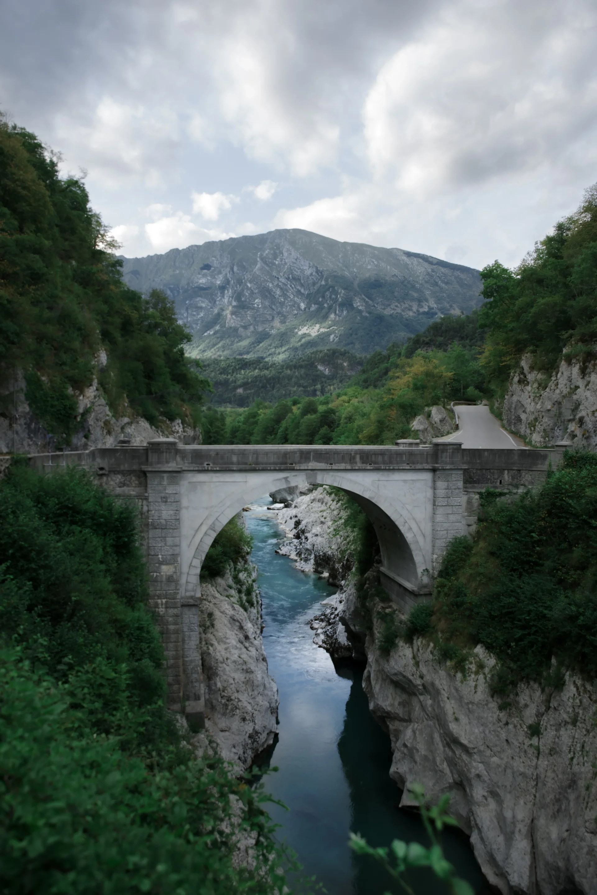Slovénie 6